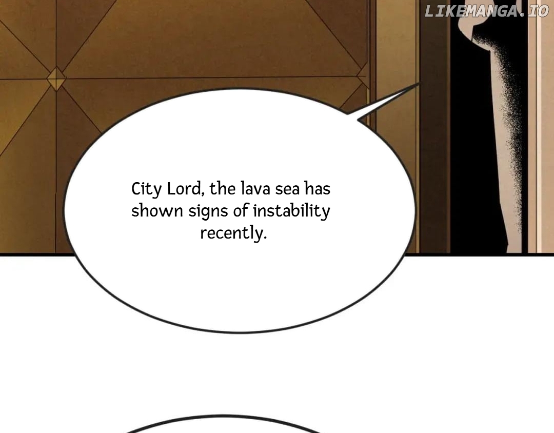 Era of the Haunted Chapter 127 - page 70